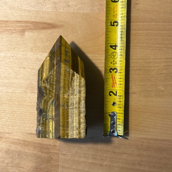 Assorted Gemstone Collection - Picture 11 of 14